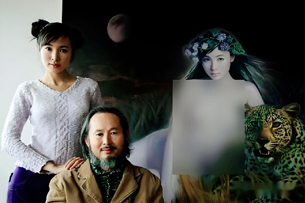 CĐM Trung Quốc phẫn nộ khi gửi đồ ăn đến nơi chàng trai 21 tuổi tự tử nhưng bên trong là hộp rỗng: Hàng loạt thương hiệu xin lỗi, sa thải nhân viên ngay và luôn!-3