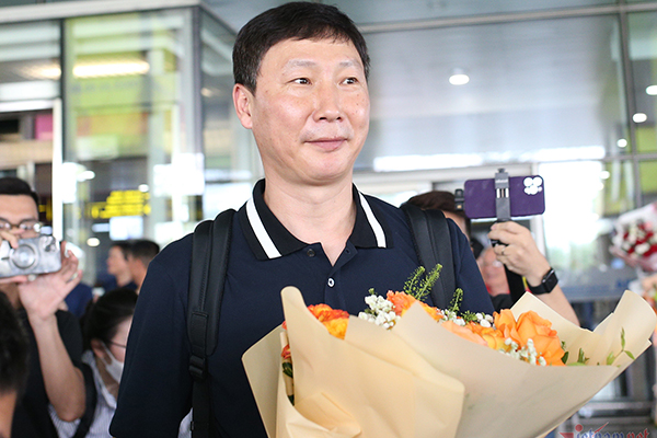 Câu cửa miệng của người EQ thấp-8