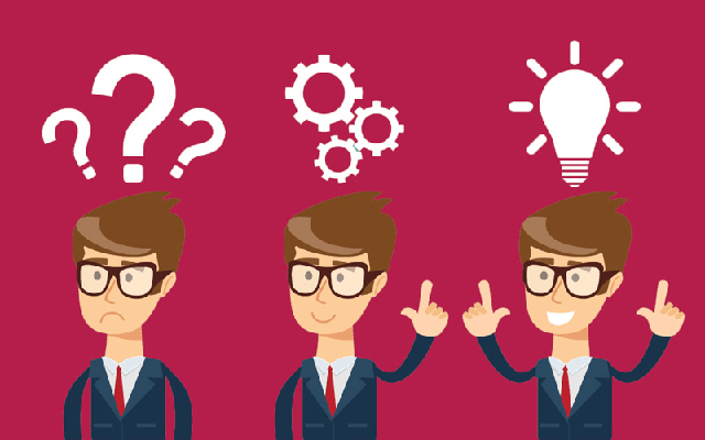 Người càng giàu càng khuyến khích con cái LÀM 3 điều này: Kết quả là gia đình họ giàu truyền đời-4