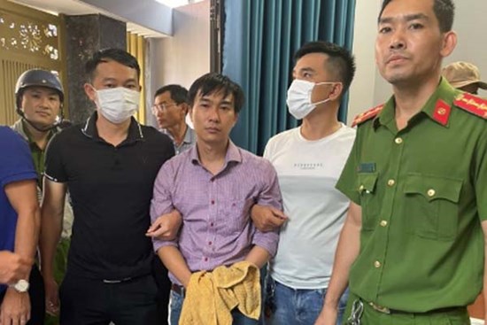 Diễn biến vụ bác sĩ sát hại người tình gây chấn động ở Đồng Nai