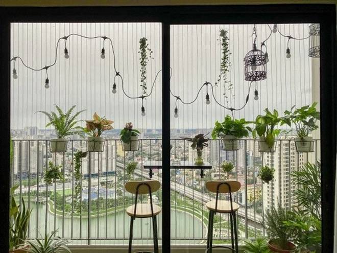 Phương Oanh về nhà cũ sau nửa năm ở với Shark Bình trong biệt thự lớn, giật mình khi thấy thứ này-6