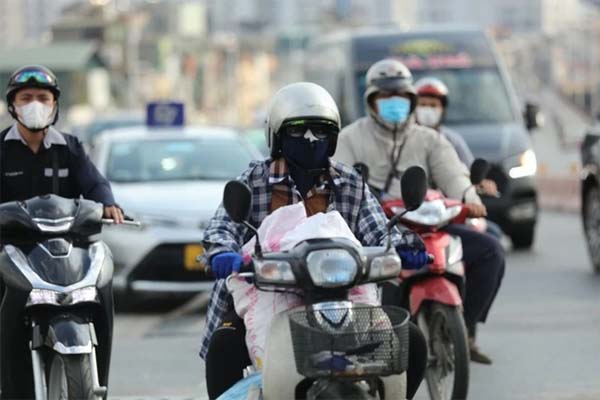 Bé trai chết bất thường dưới giếng ở Đồng Nai, nơi đã từng tìm kiếm nhưng không thấy-3