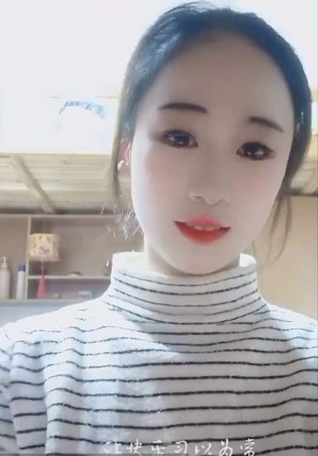 Trường dạy xiếc bị lên án sau vụ nữ diễn viên Tâm Ngữ 10 tuổi tử vong-1