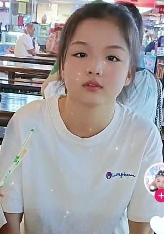 Trường dạy xiếc bị lên án sau vụ nữ diễn viên Tâm Ngữ 10 tuổi tử vong-3