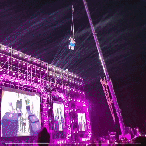 Trường dạy xiếc bị lên án sau vụ nữ diễn viên Tâm Ngữ 10 tuổi tử vong-4