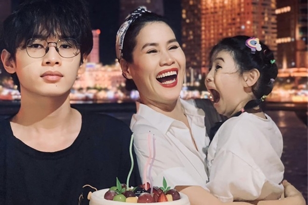 Con trai học giỏi top 10 toàn trường bất ngờ đòi bỏ học, phó giáo sư nói thẳng với phụ huynh: Kiểu lời nói này của cha mẹ HUỶ DIỆT tương lai con!-5