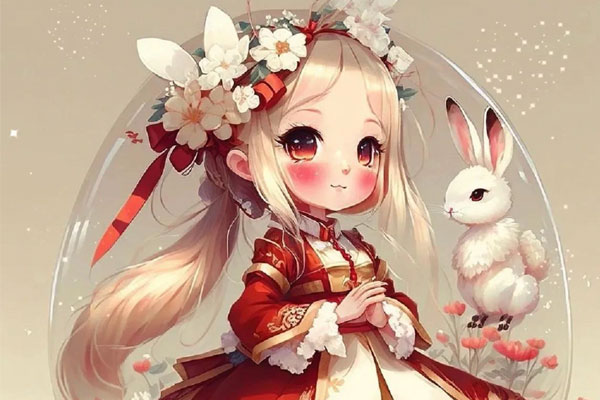 Tháng 4 Âm lịch, 3 con giáp đón mưa thuận gió hòa, bùng nổ mạnh mẽ, phất lên từng ngày-4