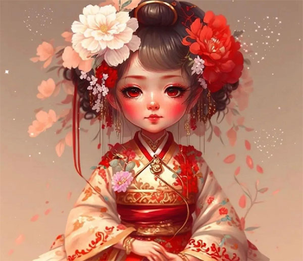 3 con giáp thích gây gổ trong tình yêu, lại cuồng nhiệt, chân thành khiến cảm xúc bùng nổ như pháo hoa-3