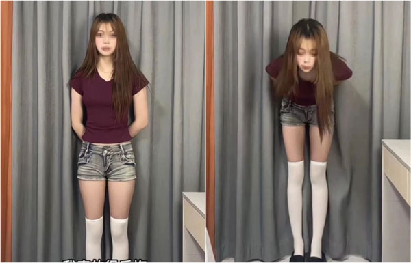 Vụ chàng trai 21 tuổi tự tử vì tình rúng động Trung Quốc: Bạn gái lên tiếng gây phẫn nộ, thừa nhận chia tay để thử lòng người yêu?-2