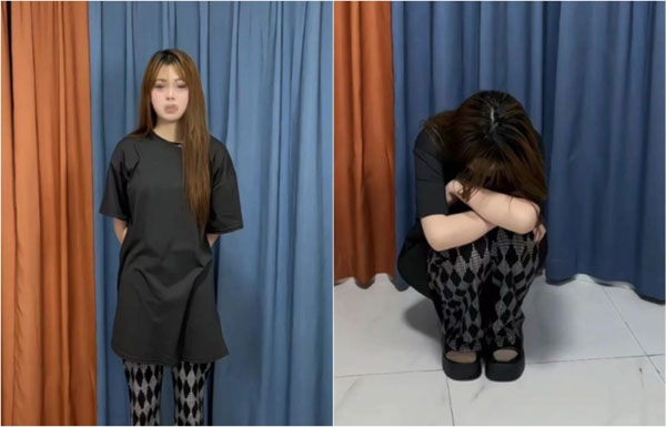 Vụ chàng trai 21 tuổi tự tử vì tình rúng động Trung Quốc: Bạn gái lên tiếng gây phẫn nộ, thừa nhận chia tay để thử lòng người yêu?-3