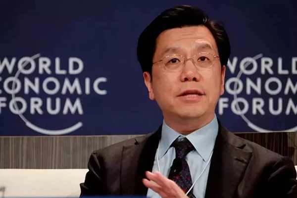 Cựu lãnh đạo Google vẫn khỏe mạnh sau 10 năm phát hiện ung thư giai đoạn 4: Bí quyết nằm ở 3 điều-1