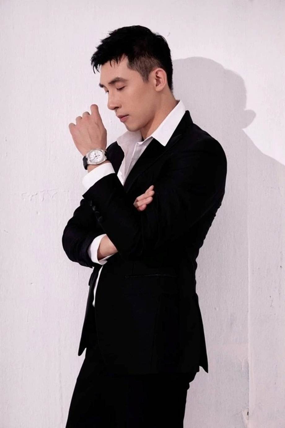 Midu tổ chức lễ cưới với chồng doanh nhân tại Đà Lạt vào ngày mai, khách mời có quy định đặc biệt-2