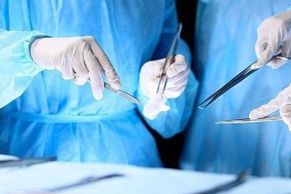 Xôn xao clip nóng của cô gái trẻ bị phát tán, CĐM xúm vào xin link gây phẫn nộ: Ngân hàng VIB nói gì?-4