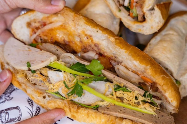 Bác sĩ hướng dẫn xử lý ngộ độc thực phẩm tại nhà-7