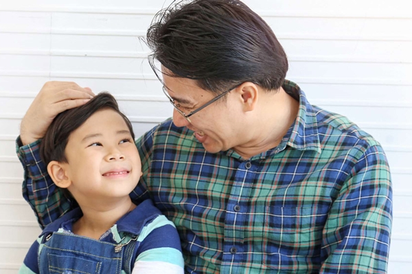 Ứng viên phó giáo sư trẻ nhất Việt Nam 2024 sinh năm 1992-5