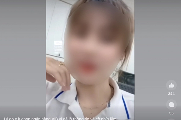 3 chi tiết bất minh về lai lịch cô gái biến mất khỏi Tịnh thất Bồng Lai, tham gia vụ loạn luân chấn động-8