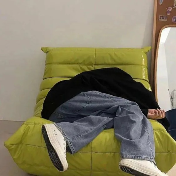 Một kiểu dậy sớm gây hại cho cơ thể hơn cả thức khuya-2