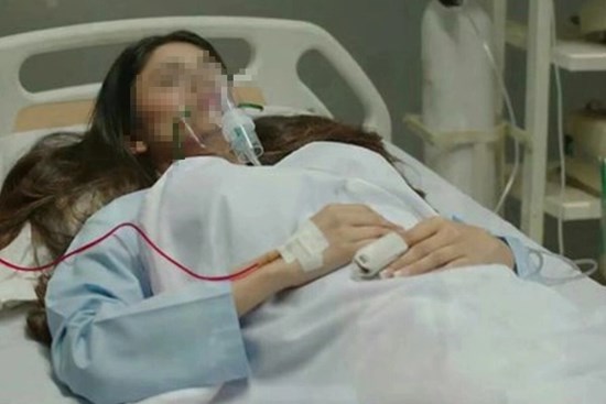 Người có tuyến tụy kém thường đau ở 3 vị trí, nếu bỏ qua ung thư sẽ đến lúc nào không hay