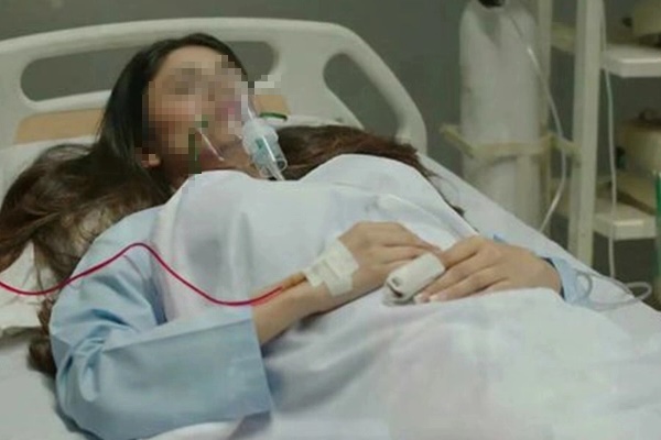 Người có tuyến tụy kém thường đau ở 3 vị trí, nếu bỏ qua ung thư sẽ đến lúc nào không hay-1