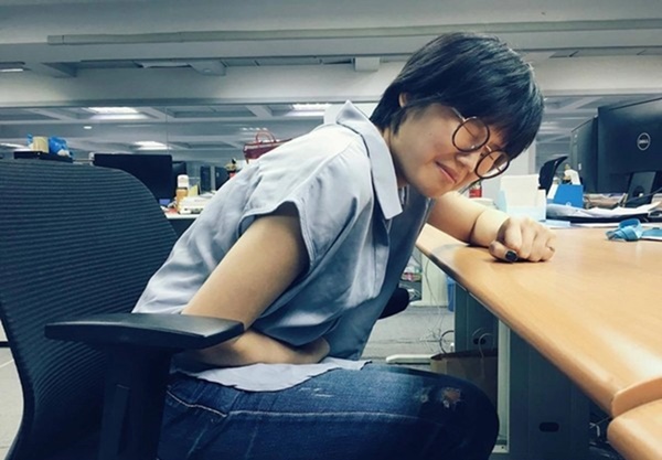 Người có tuyến tụy kém thường đau ở 3 vị trí, nếu bỏ qua ung thư sẽ đến lúc nào không hay-2