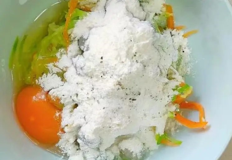 Làm 2 món ngon từ loại quả mùa hè siêu rẻ: Vừa ngon lại thanh nhiệt, thải độc tố, giúp da sáng và mịn màng-8