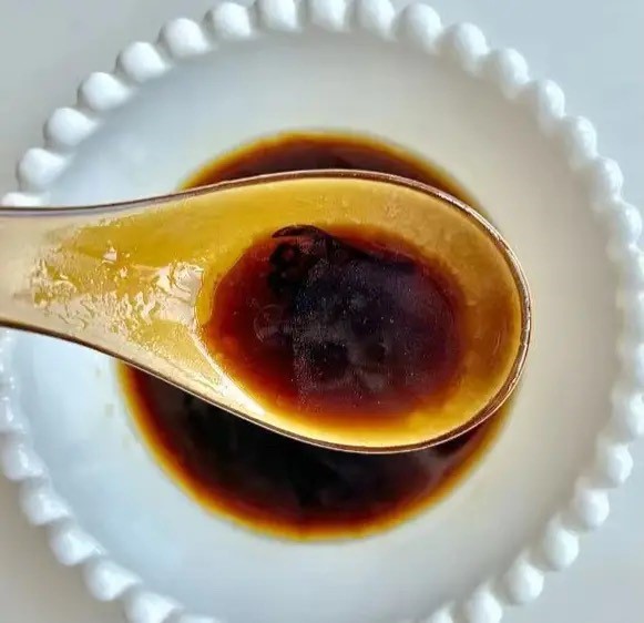 Làm 2 món ngon từ loại quả mùa hè siêu rẻ: Vừa ngon lại thanh nhiệt, thải độc tố, giúp da sáng và mịn màng-14