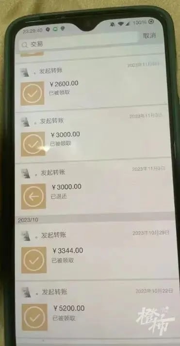 Cuộc đời này ai cũng muốn có một tình yêu như Mèo Béo dành cho Đàm Trúc!-2