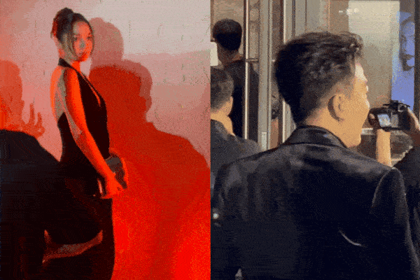 Cuộc đời thăng trầm của nữ ca sĩ Việt bị đồn được nhạc sĩ Nguyễn Văn Chung tặng nhà, 34 tuổi vẫn độc thân-7