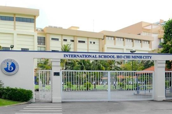 Lịch nghỉ hè 2024 chính thức của học sinh 63 tỉnh, thành-10