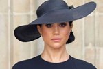 Meghan Markle bị hắt hủi