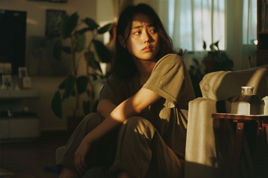 Sau lần tranh cãi với con dâu vì hóa đơn tiền điện thì giờ cứ nửa đêm, mẹ chồng lại âm thầm vào phòng tắt điều hòa