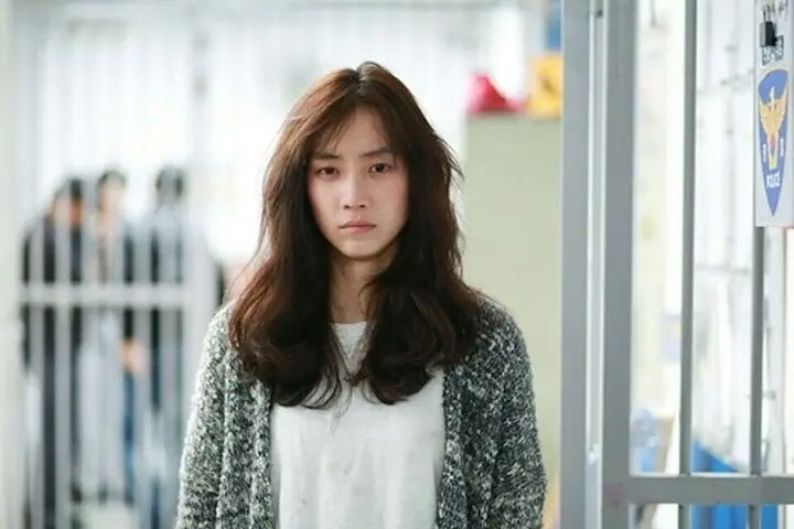 Tôi chỉ mong chồng ngoại tình để được giải thoát khỏi anh ta-1