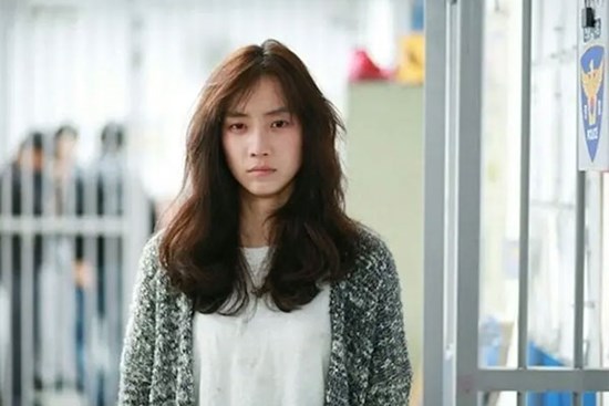 Tôi chỉ mong chồng ngoại tình để được giải thoát khỏi anh ta