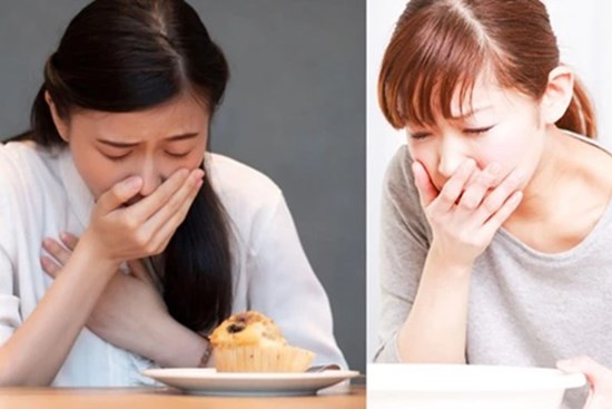 Bác sĩ hướng dẫn xử lý ngộ độc thực phẩm tại nhà