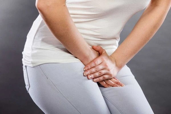 Bác sĩ hướng dẫn xử lý ngộ độc thực phẩm tại nhà-4