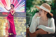 Cuộc đời thăng trầm của nữ ca sĩ Việt bị đồn được nhạc sĩ Nguyễn Văn Chung tặng nhà, 34 tuổi vẫn độc thân