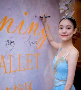 Sau ly hôn, ái nữ của tỷ phú bị bố cho ra rìa dù cực xuất sắc: thế hệ phú nhị đại không được hậu thuẫn sẽ ra sao?-6