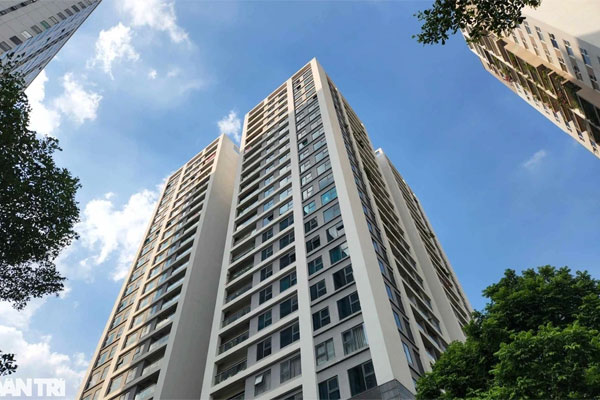 Không dễ bán được nhà nếu người mua có 6 dấu hiệu sau-1