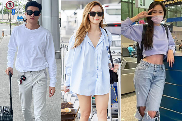 Nam diễn viên Việt qua đời sau gần 6 tháng kết hôn, cuộc sống của người vợ giờ ra sao?-7