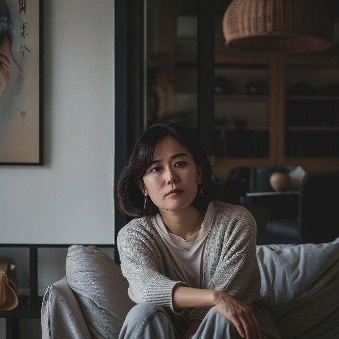 Nhìn Mèo Béo tự tử vì yêu, tôi càng lo cho đứa con trai 17 tuổi tính cách ngày càng kì lạ của mình-2