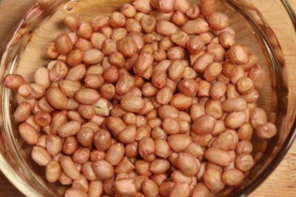 Tận dụng nước luộc thịt để nấu rau là đúng hay sai? Chuyên gia đưa ra câu trả lời bất ngờ-3