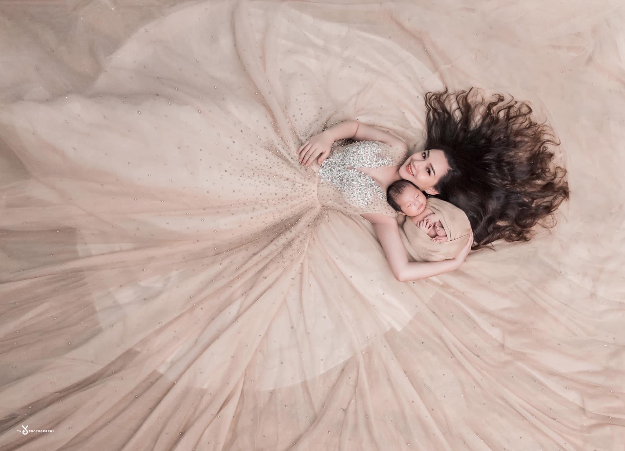 Nam diễn viên Việt qua đời sau gần 6 tháng kết hôn, cuộc sống của người vợ giờ ra sao?-4