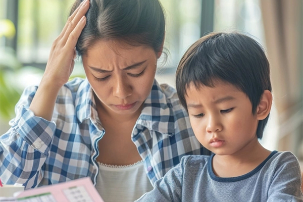 92% thí sinh Hà Nội hoàn tất đăng ký dự thi tốt nghiệp THPT-2