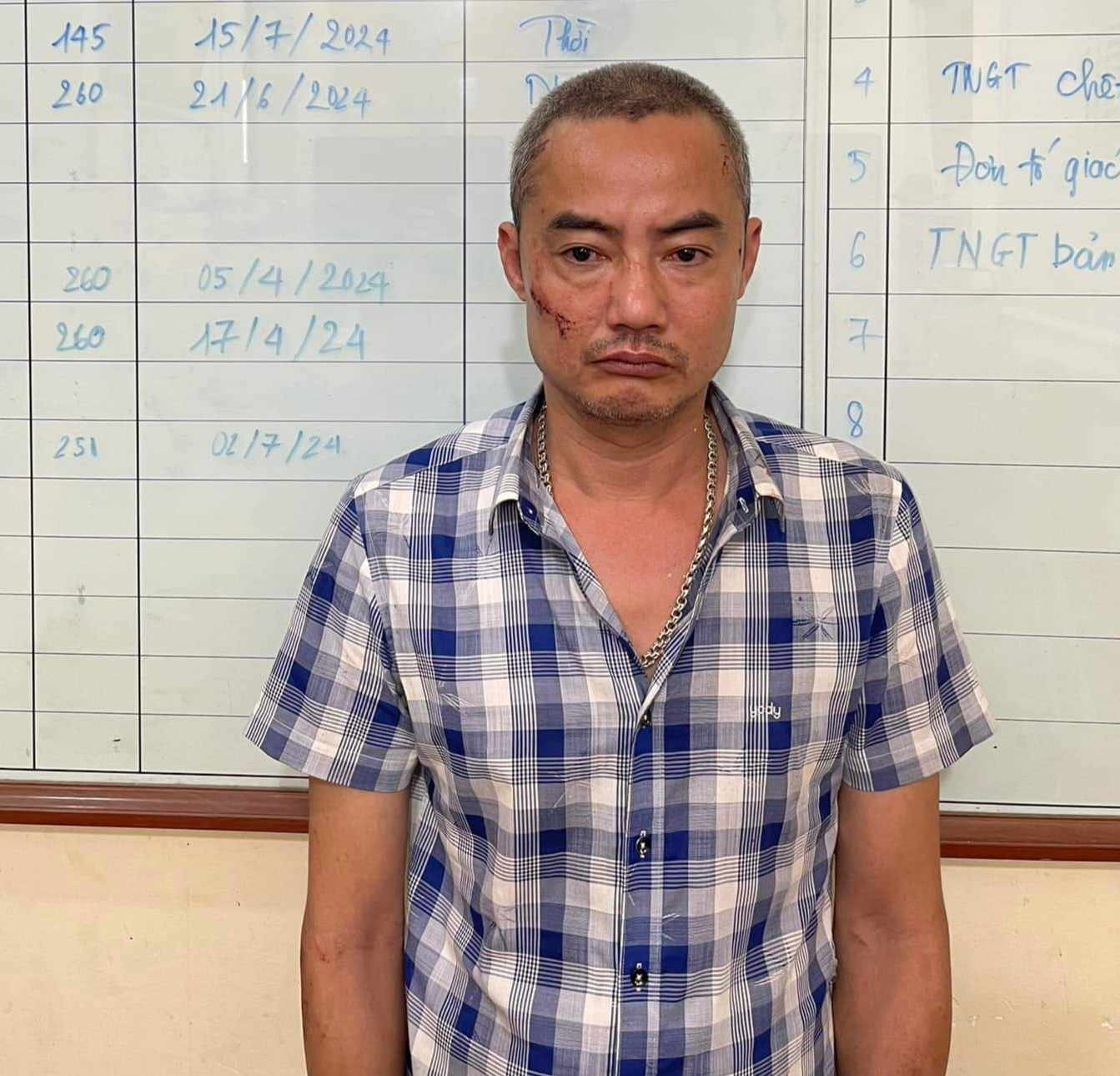 Thêm 1 người tử vong trong vụ xe đầu kéo húc vào nhà dân ở Sơn La-2