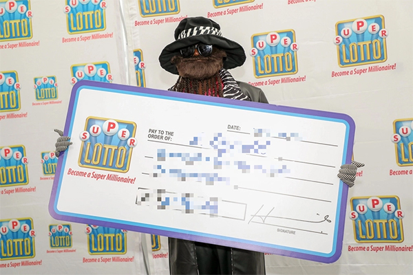 Trúng số 35 tỷ đồng, người đàn ông mua nhà cho vợ cũ, vợ mới kiện ly hôn-2