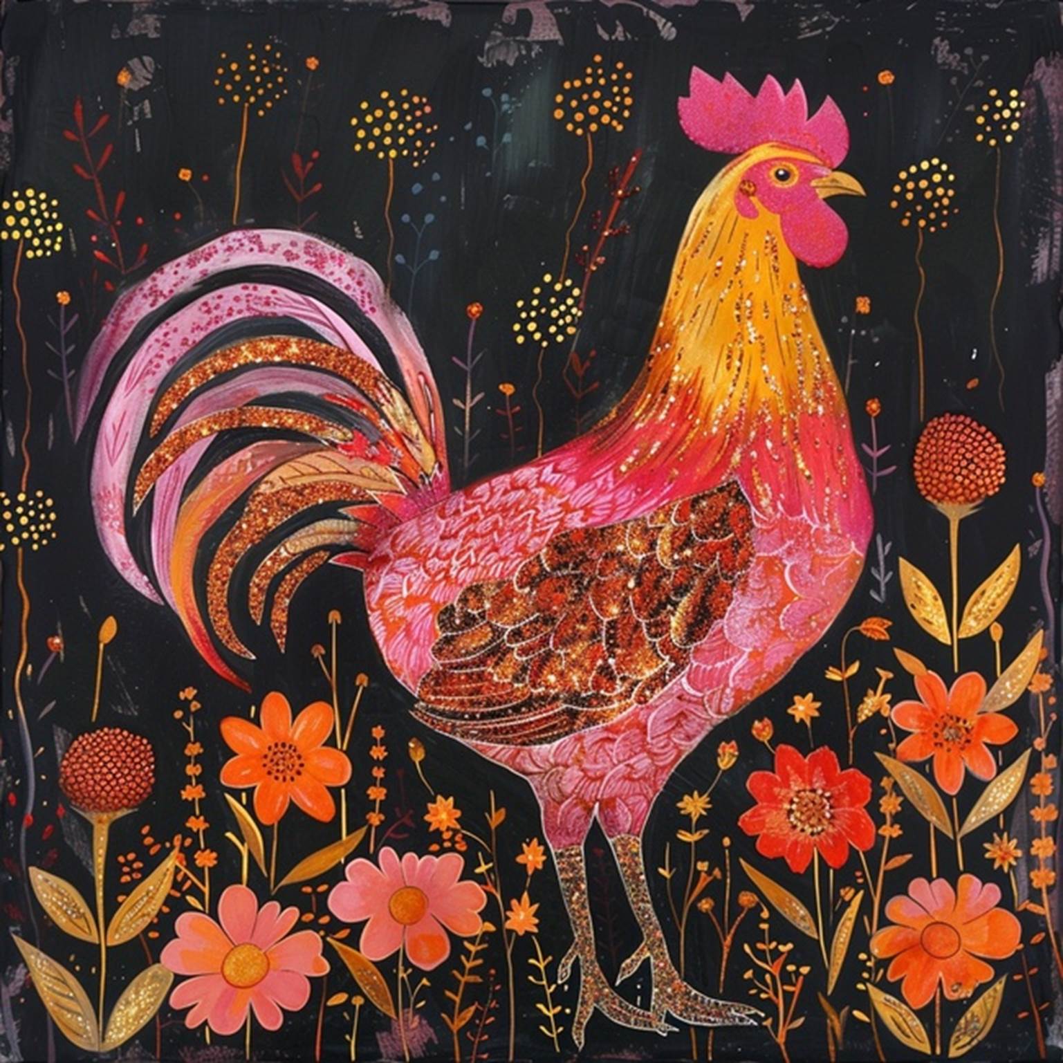 Sau khi vào hè, 4 con giáp này có bước tiến mới trên đường đua sự nghiệp, thăng chức, tăng lương chỉ là chuyện sớm muộn-4