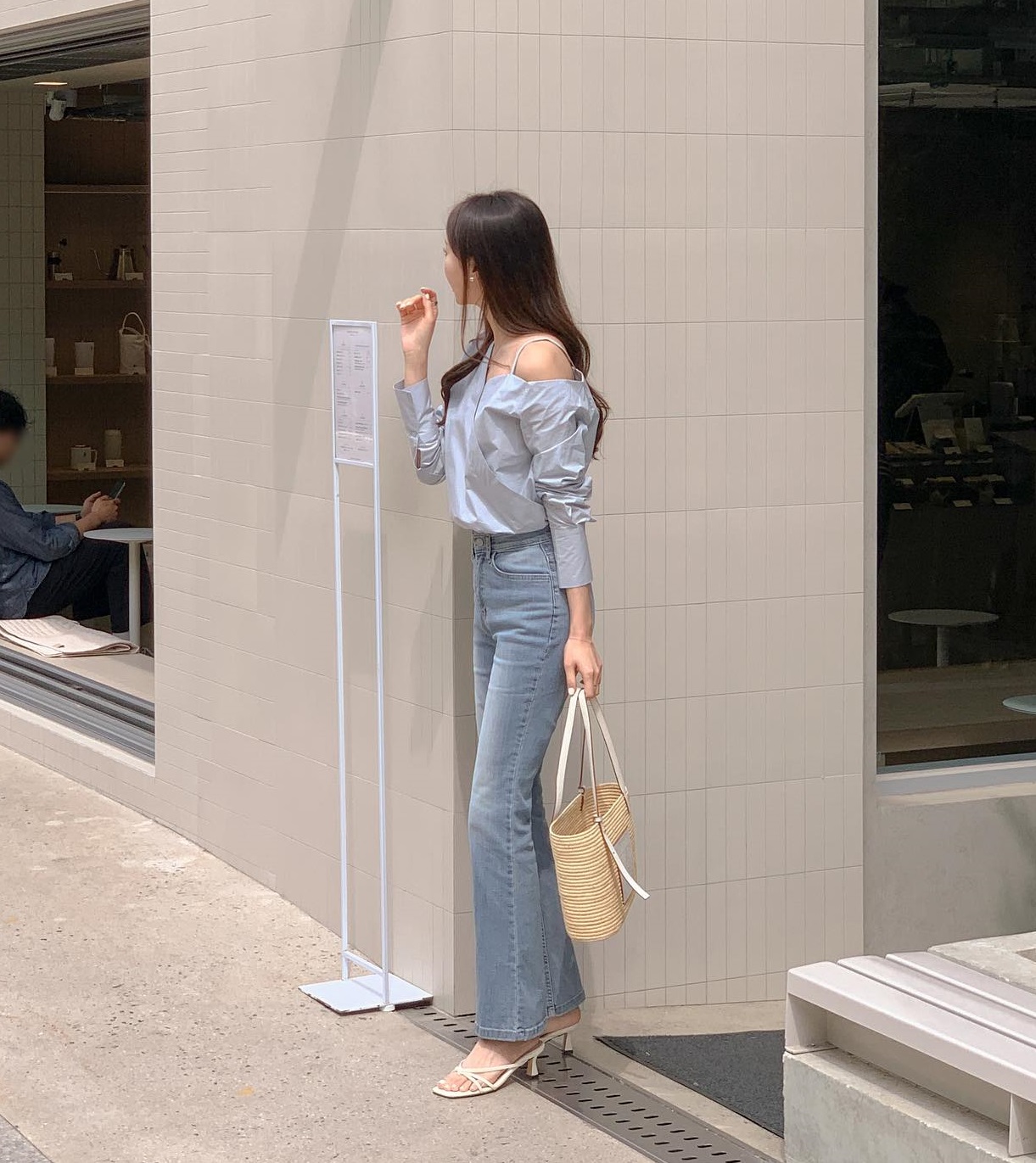 4 mẫu sandal tôn dáng hiệu quả nhất và còn kết hợp được với mọi kiểu trang phục-4