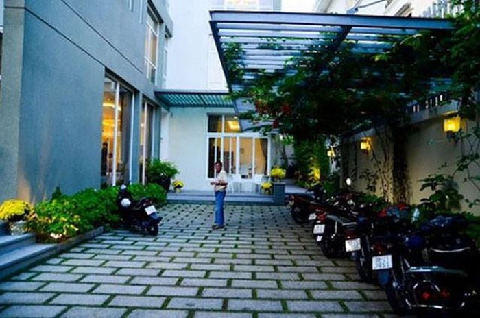 Công khai đòi nợ 24 tỷ đồng, Trương Ngọc Ánh lộ khối tài sản khủng qua 2 căn nhà sang trọng, cực chất-8