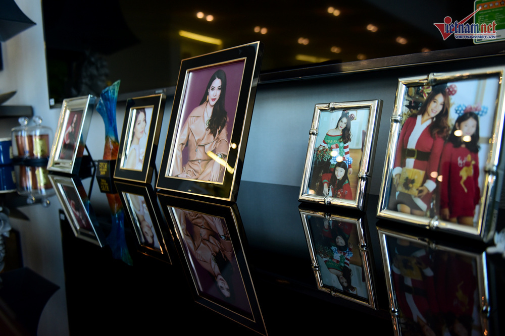 Công khai đòi nợ 24 tỷ đồng, Trương Ngọc Ánh lộ khối tài sản khủng qua 2 căn nhà sang trọng, cực chất-13