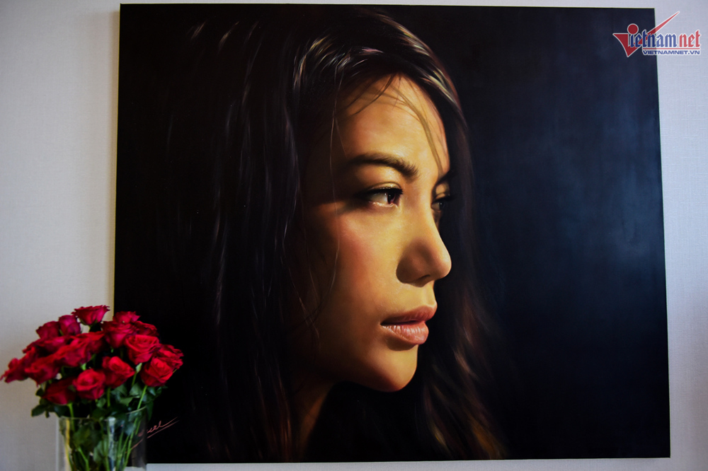 Công khai đòi nợ 24 tỷ đồng, Trương Ngọc Ánh lộ khối tài sản khủng qua 2 căn nhà sang trọng, cực chất-15